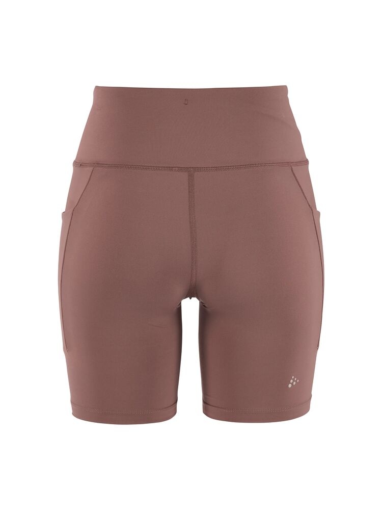 C17233-7880_ADV20Essence20short20tights20320W_Back-1