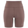 C17233-7880_ADV20Essence20short20tights20320W_Back