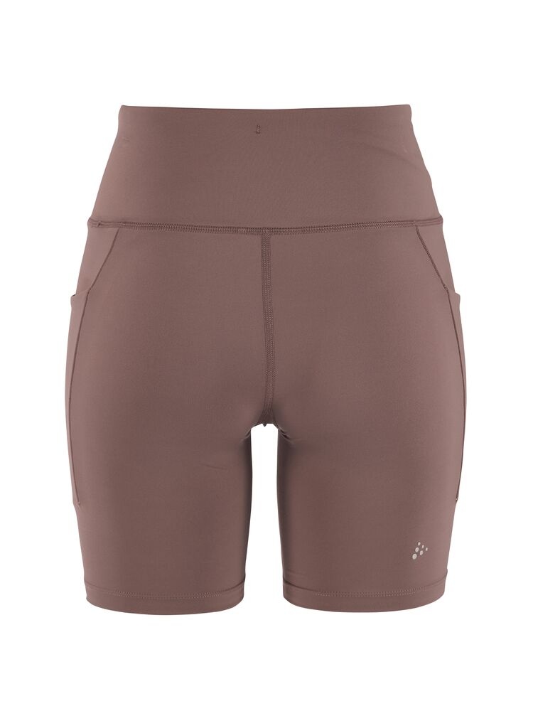 C17233-7880_ADV20Essence20short20tights20320W_Back