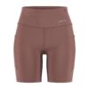 C17233-7880_ADV20Essence20short20tights20320W_Front-1