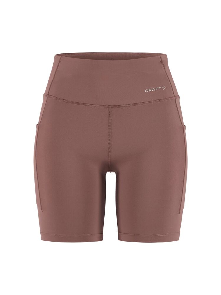 C17233-7880_ADV20Essence20short20tights20320W_Front-1