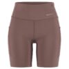 C17233-7880_ADV20Essence20short20tights20320W_Front