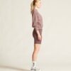 C17233-7880_ADV20Essence20short20tights20320W_closeup2
