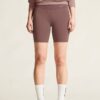 C17233-7880_ADV20Essence20short20tights20320W_closeup4