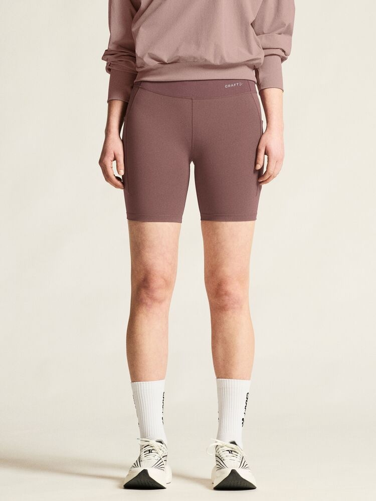 C17233-7880_ADV20Essence20short20tights20320W_closeup4