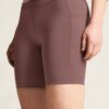 C17233-7880_ADV20Essence20short20tights20320W_closeup5