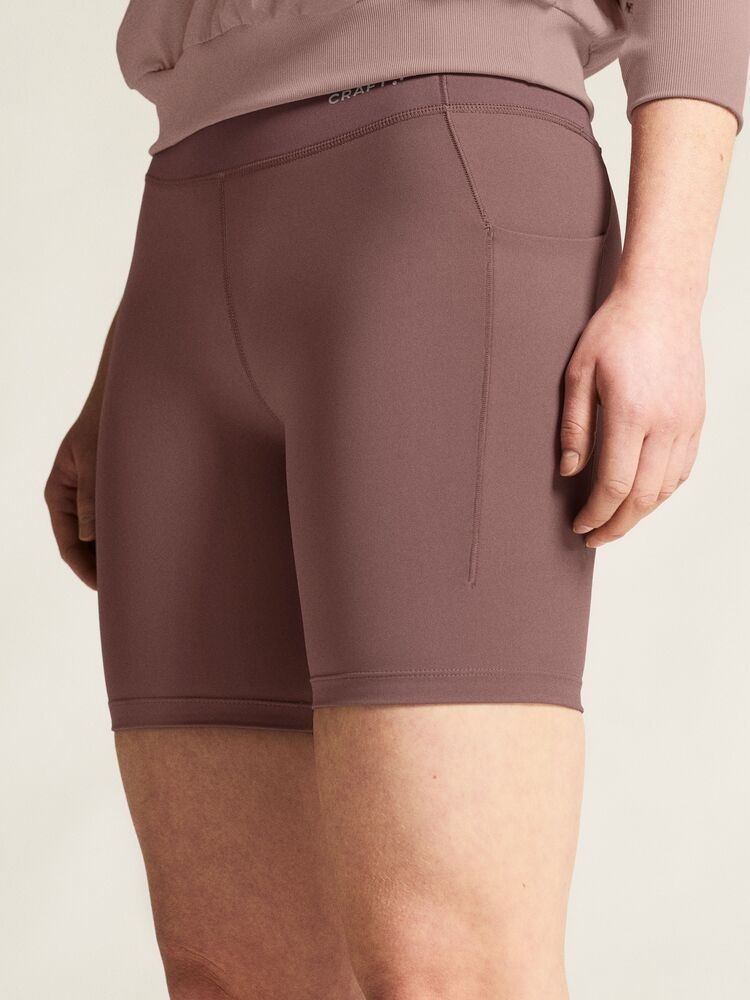 C17233-7880_ADV20Essence20short20tights20320W_closeup5