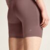 C17233-7880_ADV20Essence20short20tights20320W_closeup6