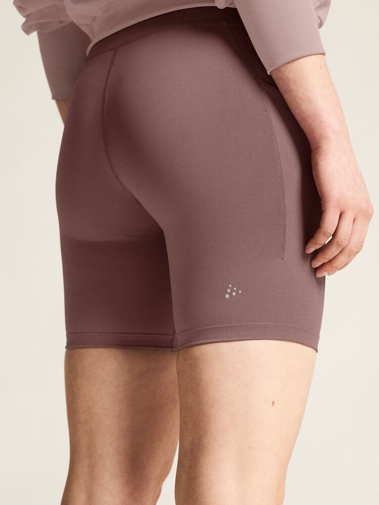C17233-7880_ADV20Essence20short20tights20320W_closeup6