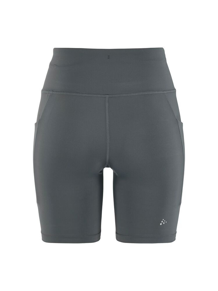 C17233-9580_ADV20Essence20short20tights20320W_Back-1