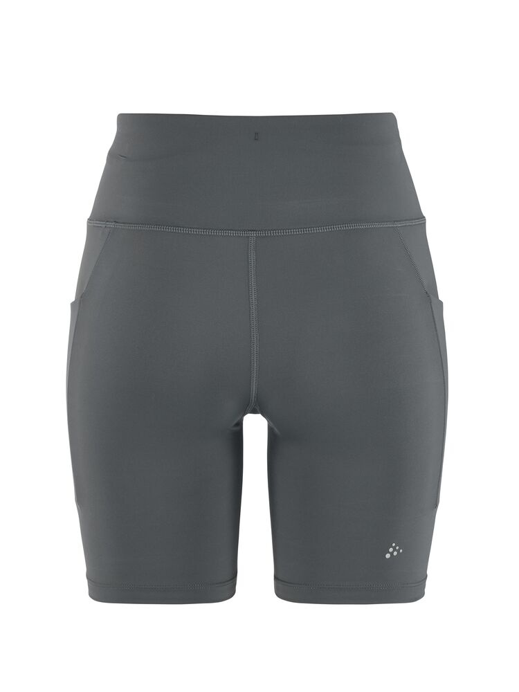 C17233-9580_ADV20Essence20short20tights20320W_Back