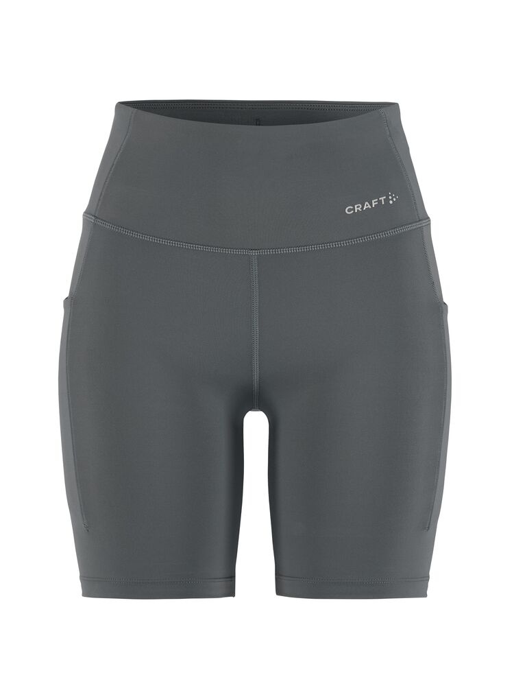 C17233-9580_ADV20Essence20short20tights20320W_Front-1