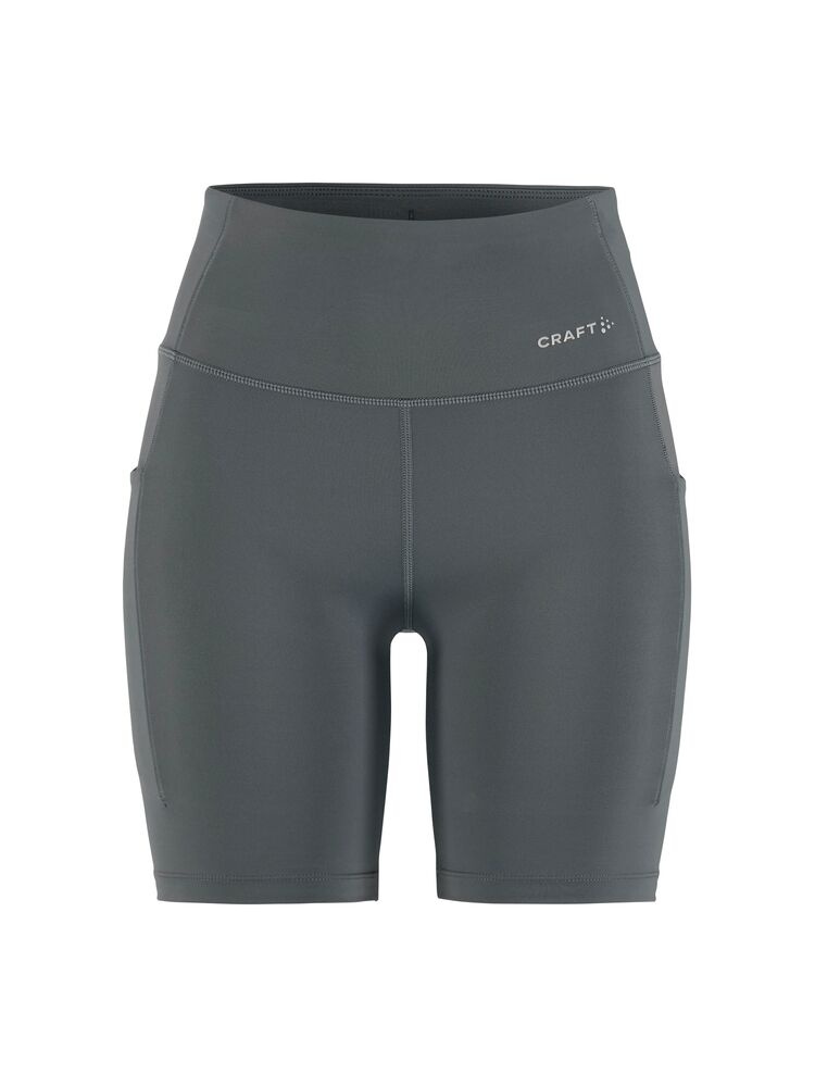 C17233-9580_ADV20Essence20short20tights20320W_Front