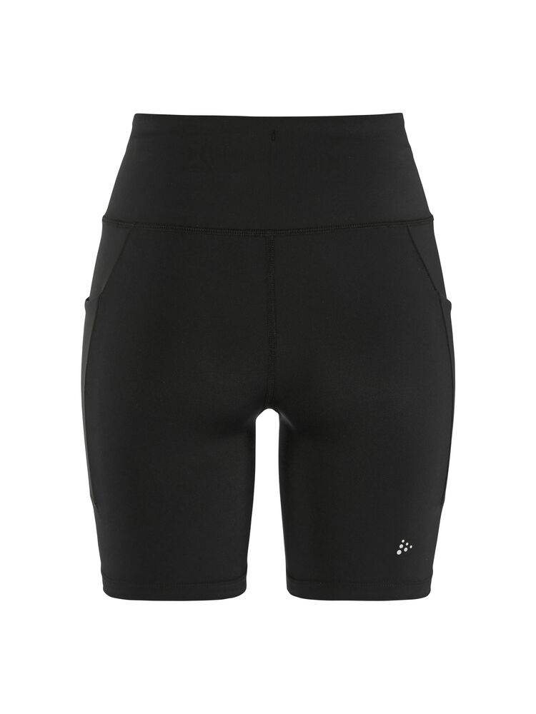 C17233-9990_ADV20Essence20hotpants20320W_Back-1