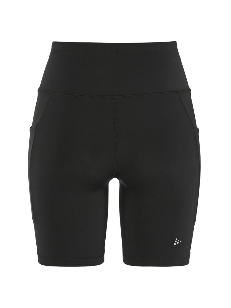 C17233-9990_ADV20Essence20hotpants20320W_Back