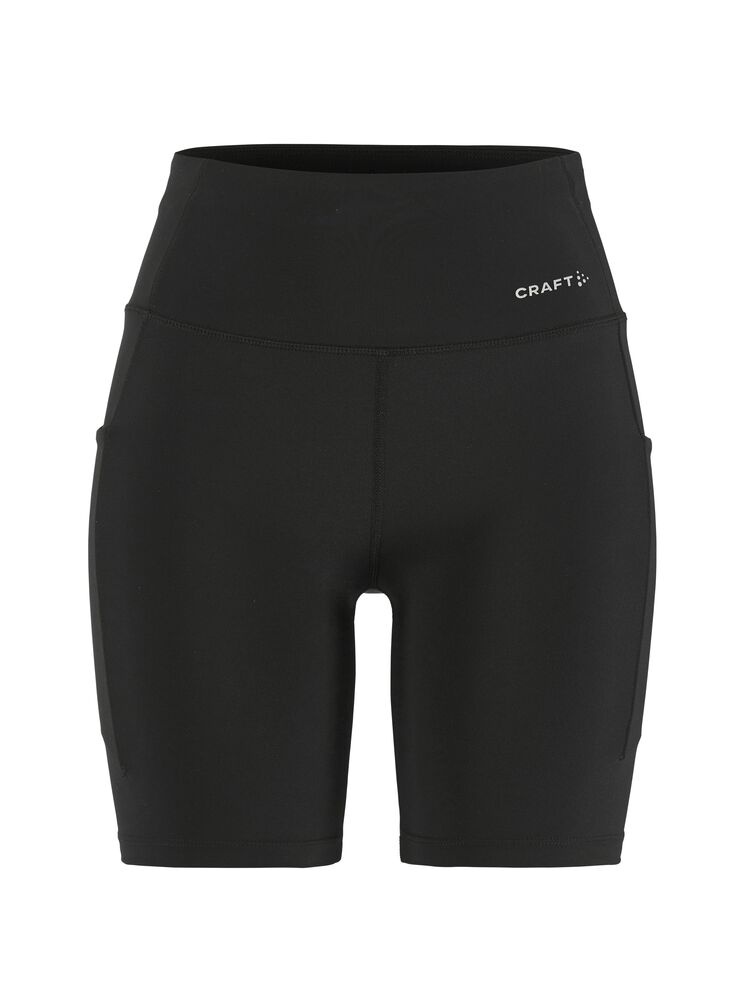 C17233-9990_ADV20Essence20hotpants20320W_Front