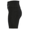 C17233-9990_ADV20Essence20short20tights20320W_Left-1