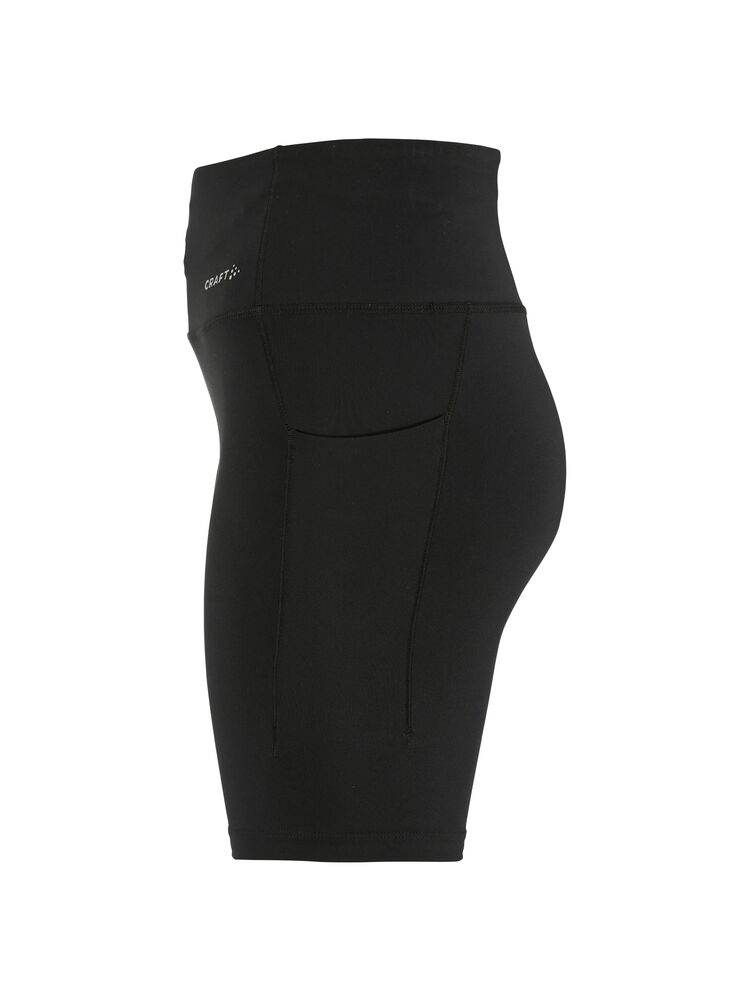 C17233-9990_ADV20Essence20short20tights20320W_Left-1