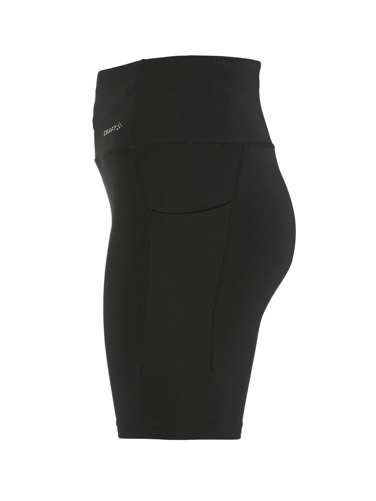 C17233-9990_ADV20Essence20short20tights20320W_Left