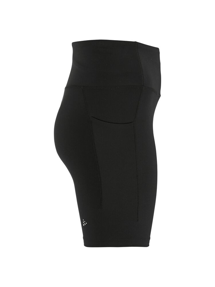 C17233-9990_ADV20Essence20short20tights20320W_Right-1