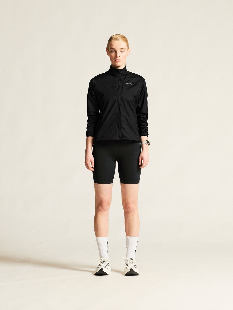 C17233-9990_ADV20Essence20short20tights20320W_closeup1