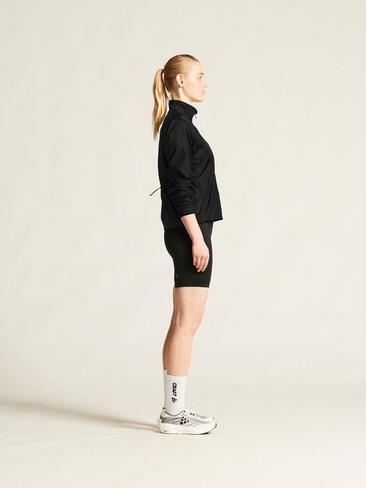 C17233-9990_ADV20Essence20short20tights20320W_closeup2