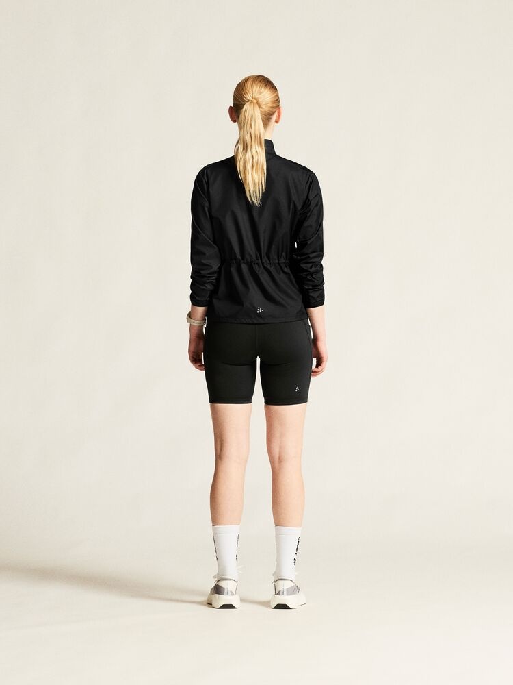 C17233-9990_ADV20Essence20short20tights20320W_closeup3