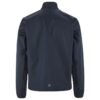 C17235-3960_ADV20Essence20wind20jacket20220M_Back-1