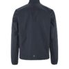 C17235-3960_ADV20Essence20wind20jacket20220M_Back
