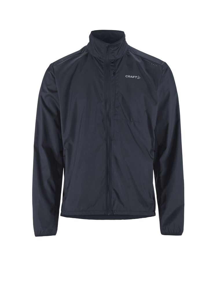 C17235-3960_ADV20Essence20wind20jacket20220M_Front-1