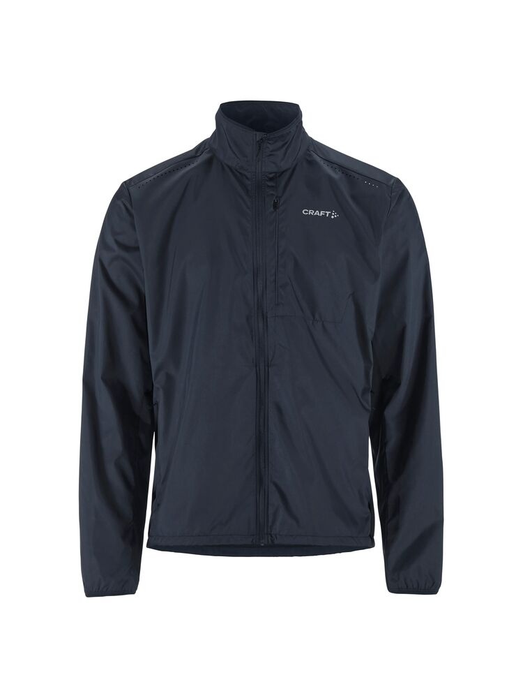 C17235-3960_ADV20Essence20wind20jacket20220M_Front