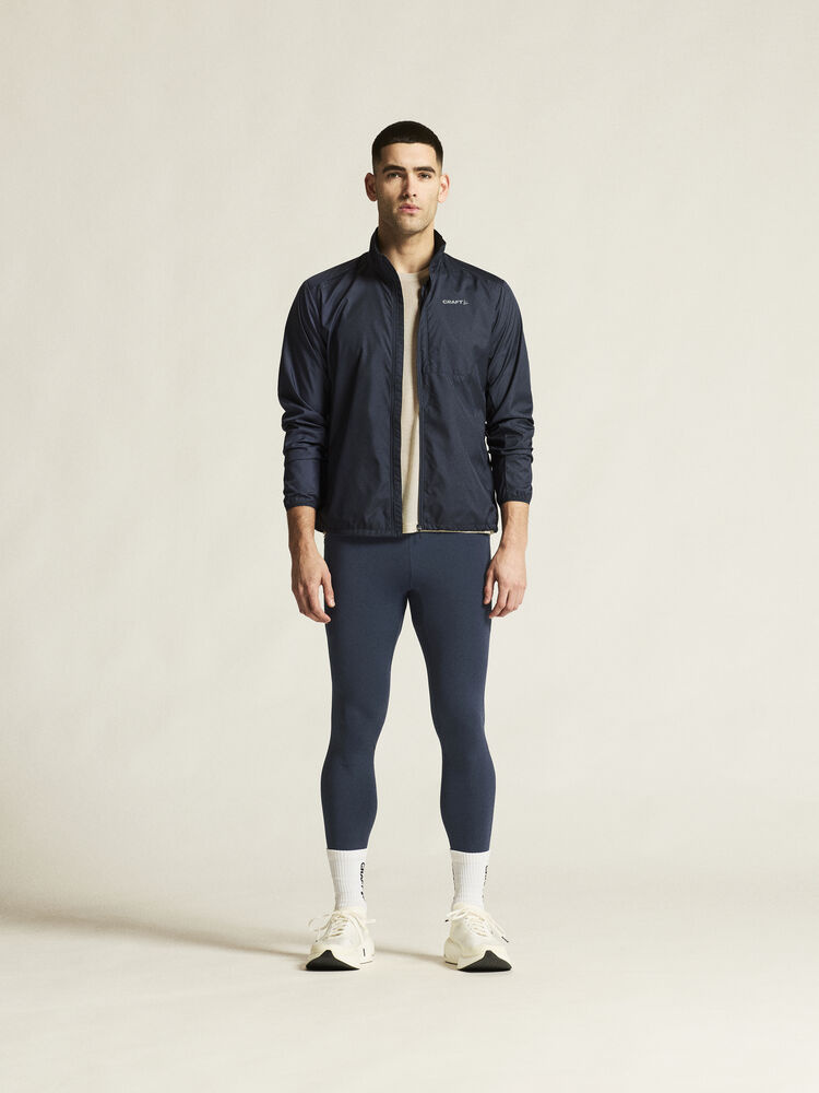 C17235-3960_ADV20Essence20wind20jacket20220M_closeup1