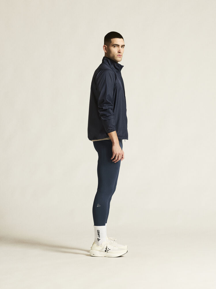 C17235-3960_ADV20Essence20wind20jacket20220M_closeup2