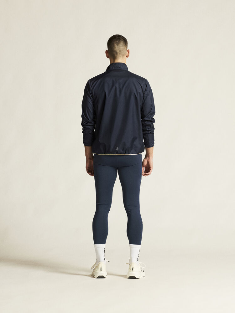 C17235-3960_ADV20Essence20wind20jacket20220M_closeup3