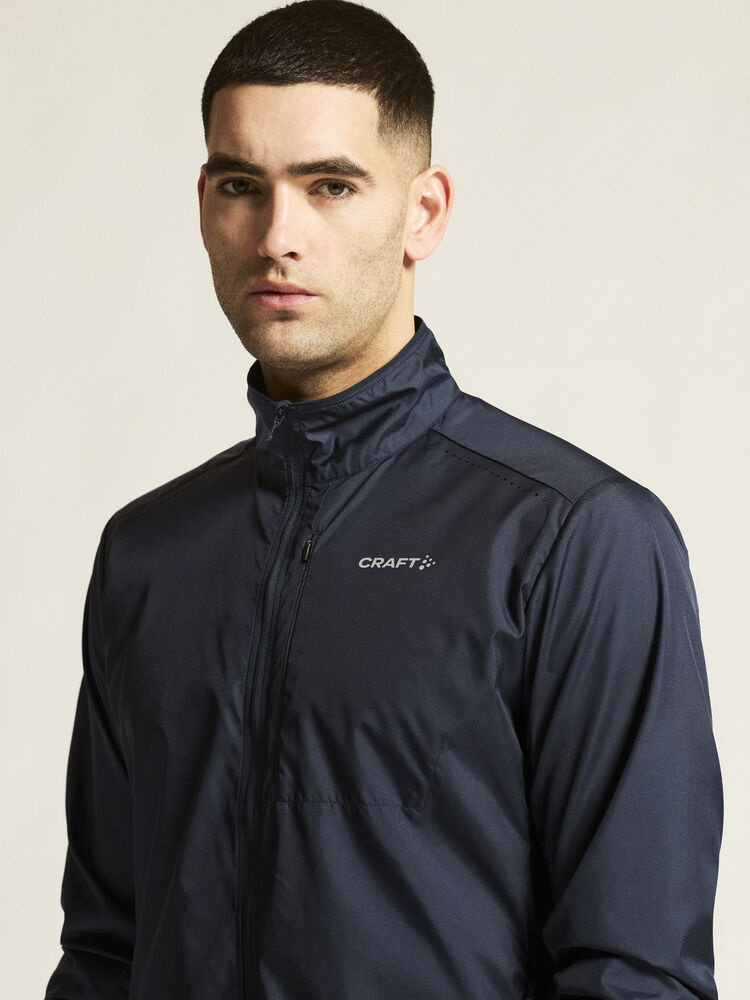 C17235-3960_ADV20Essence20wind20jacket20220M_closeup5