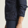 C17235-3960_ADV20Essence20wind20jacket20220M_closeup7
