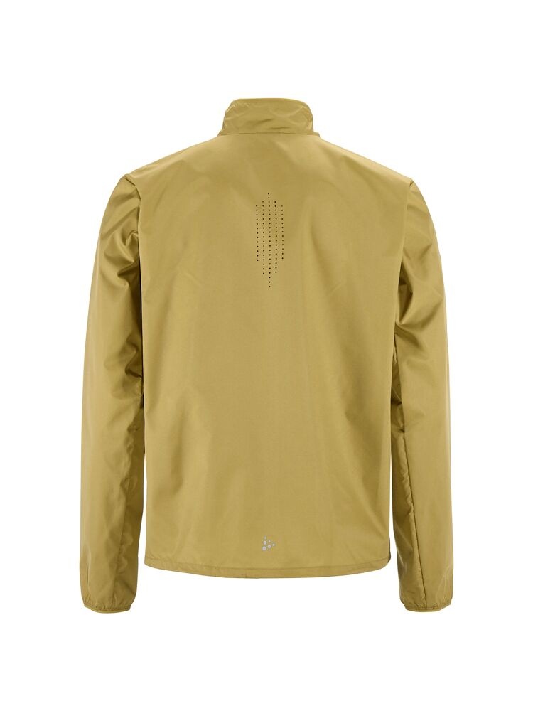 C17235-6540_ADV20Essence20wind20jacket20220M_Back-1