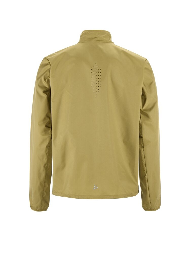 C17235-6540_ADV20Essence20wind20jacket20220M_Back