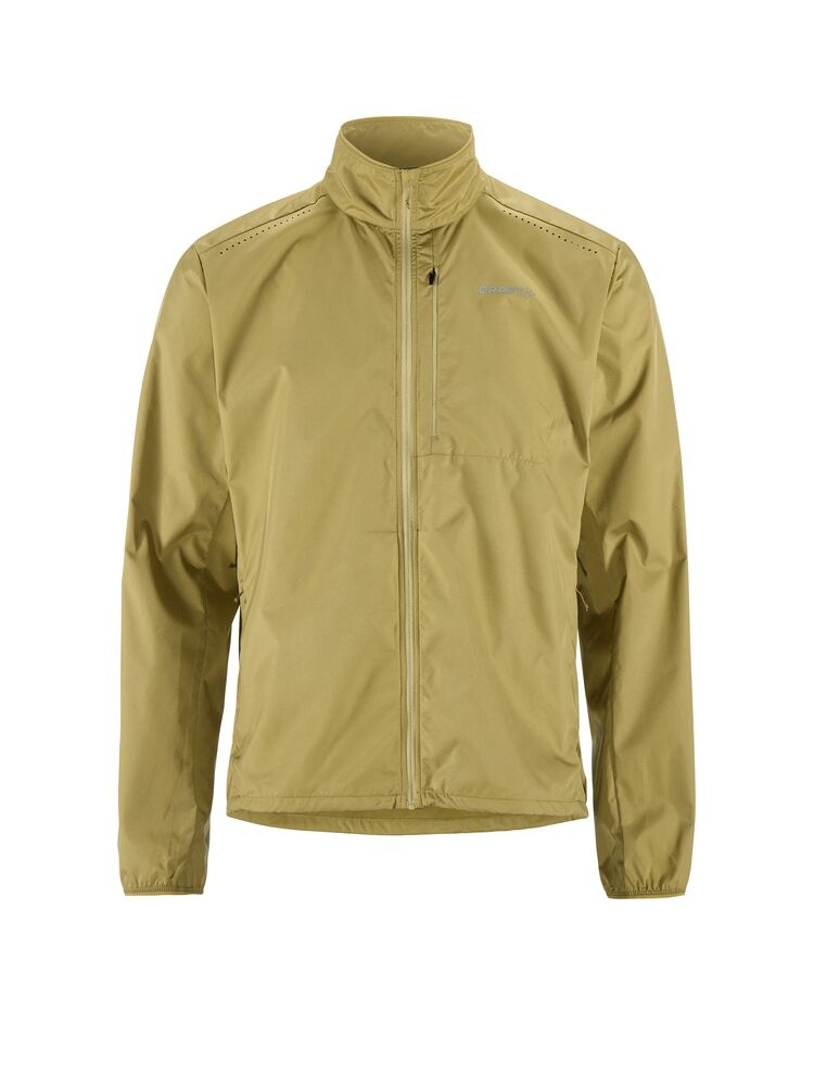 C17235-6540_ADV20Essence20wind20jacket20220M_Front-1