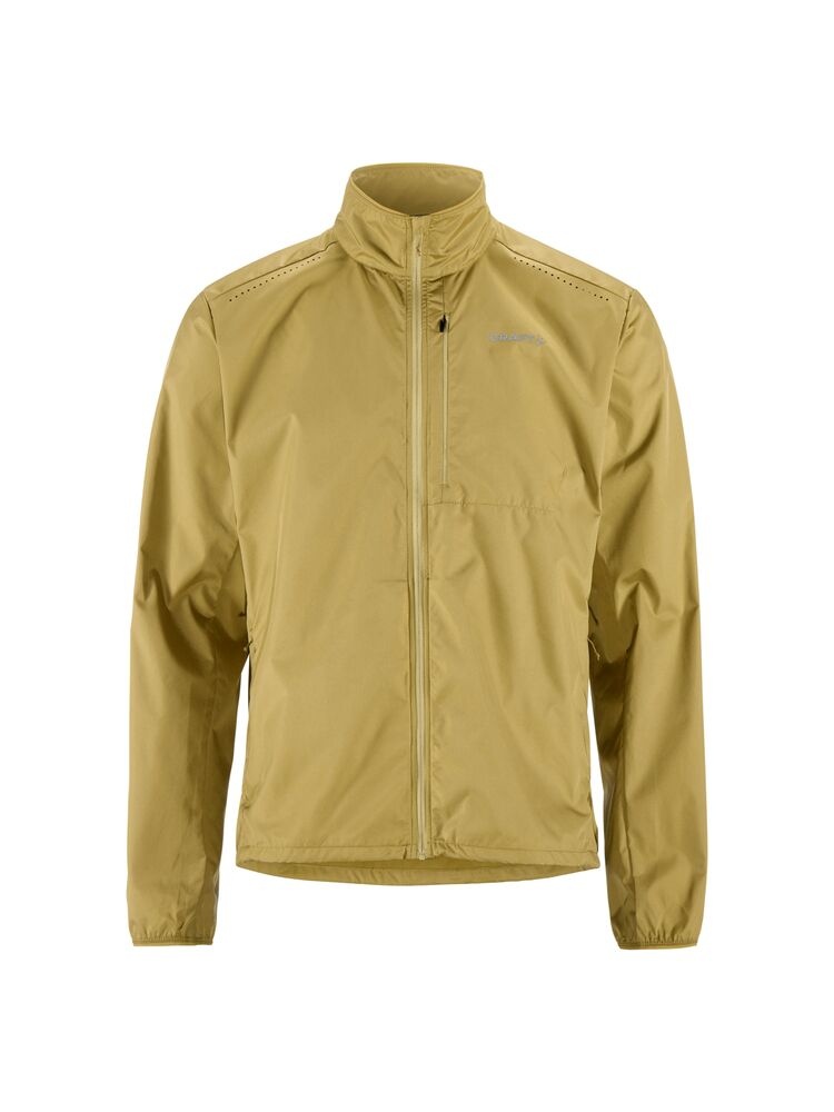 C17235-6540_ADV20Essence20wind20jacket20220M_Front