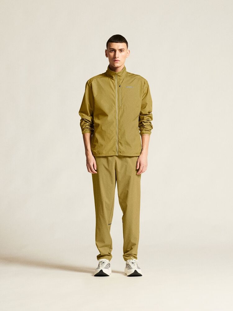 C17235-6540_ADV20Essence20wind20jacket20220M_closeup1