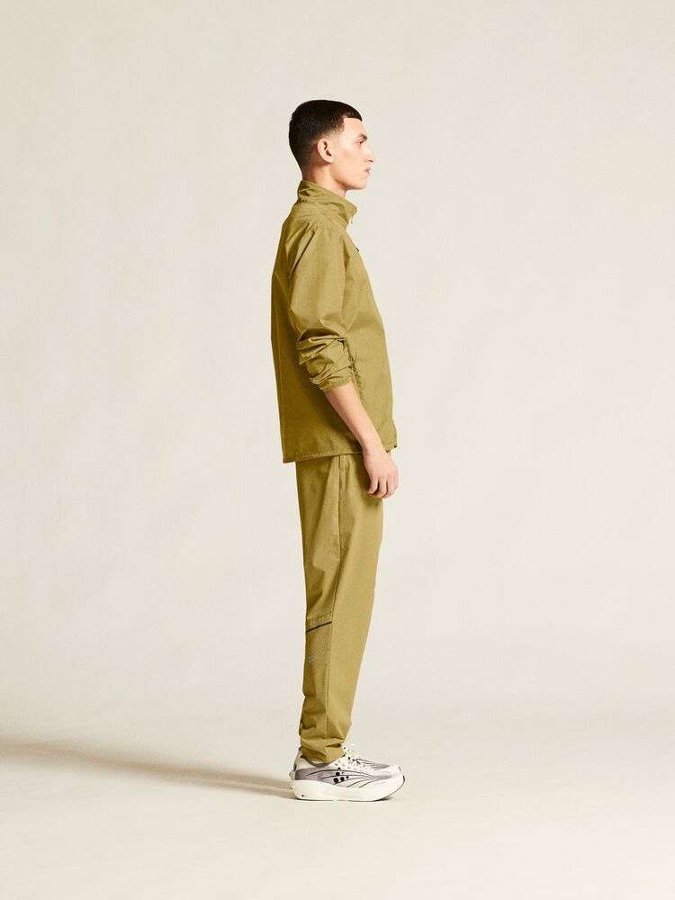 C17235-6540_ADV20Essence20wind20jacket20220M_closeup2