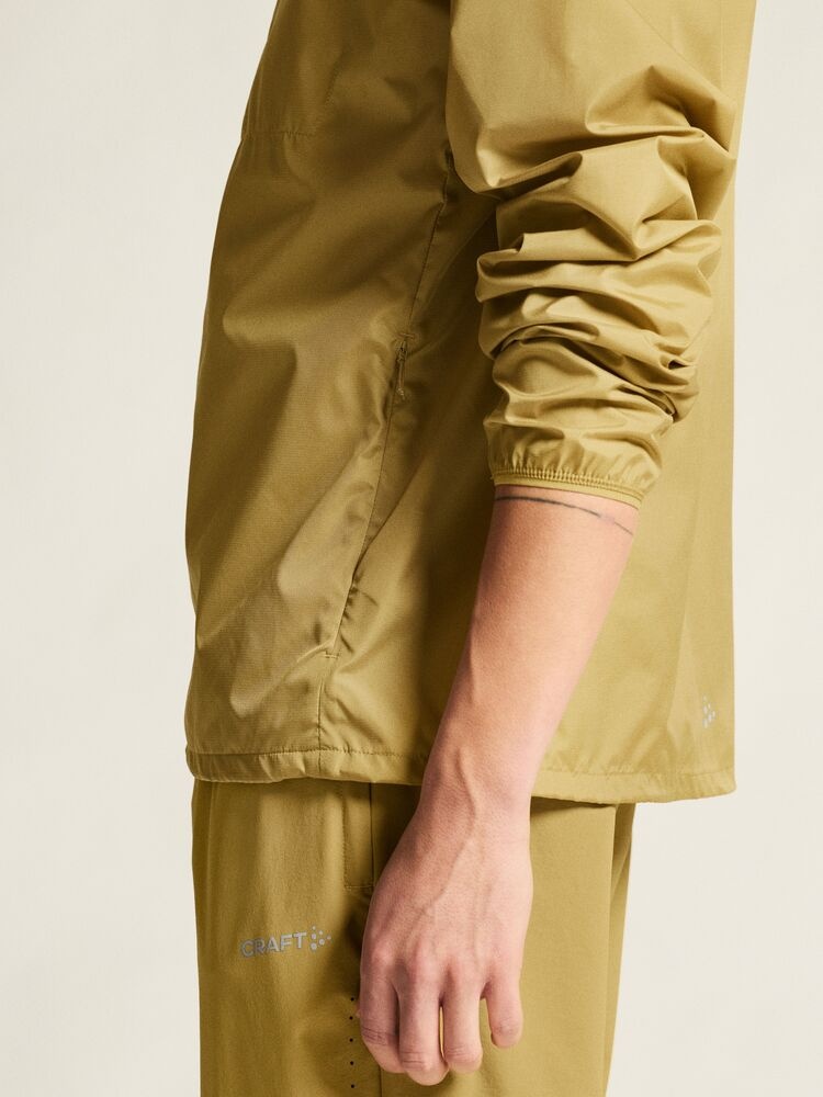 C17235-6540_ADV20Essence20wind20jacket20220M_closeup6