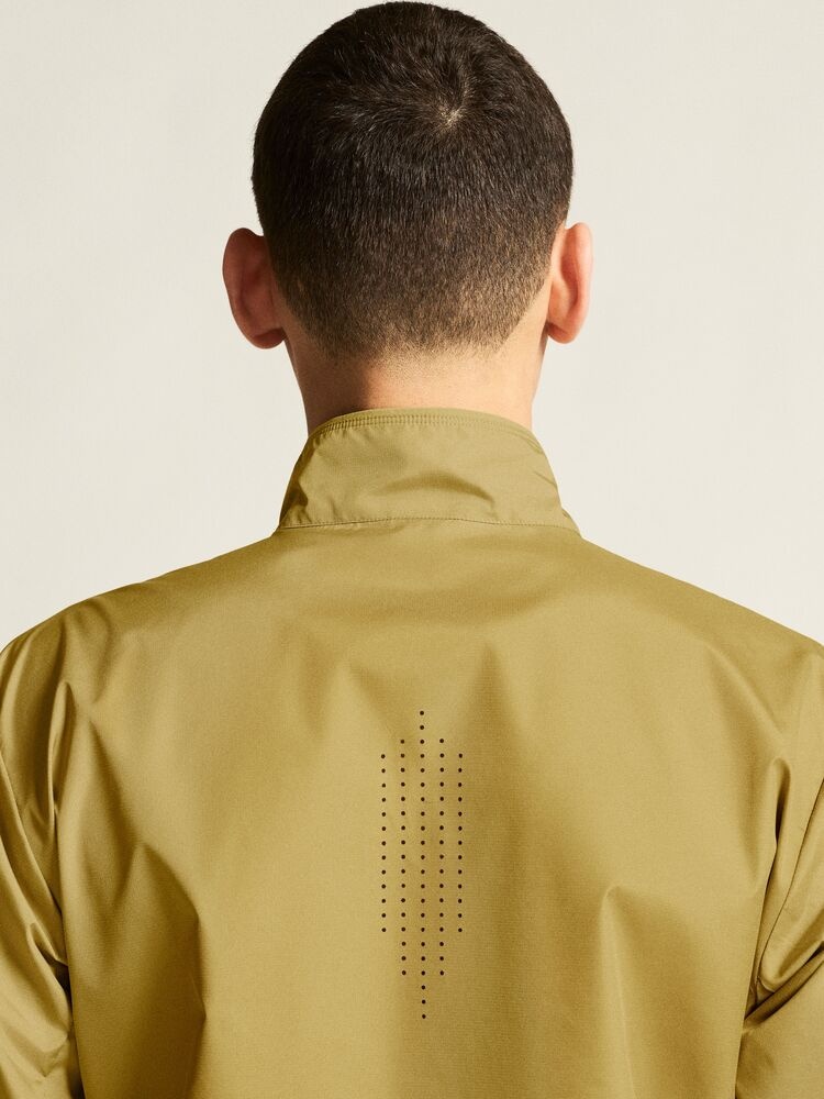 C17235-6540_ADV20Essence20wind20jacket20220M_closeup7