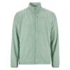 C17235-6550_Essence20wind20jacket20220M_Front