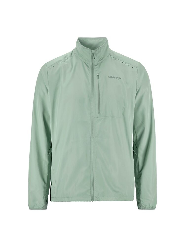 C17235-6550_Essence20wind20jacket20220M_Front