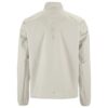 C17235-9220_ADV20Essence20wind20jacket20220M_Back-1