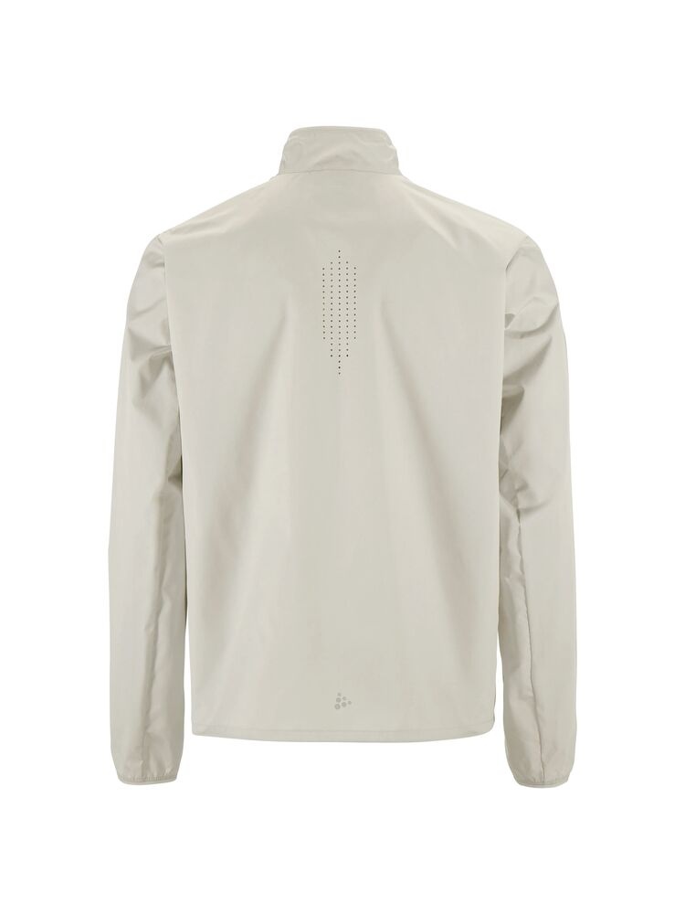 C17235-9220_ADV20Essence20wind20jacket20220M_Back-1