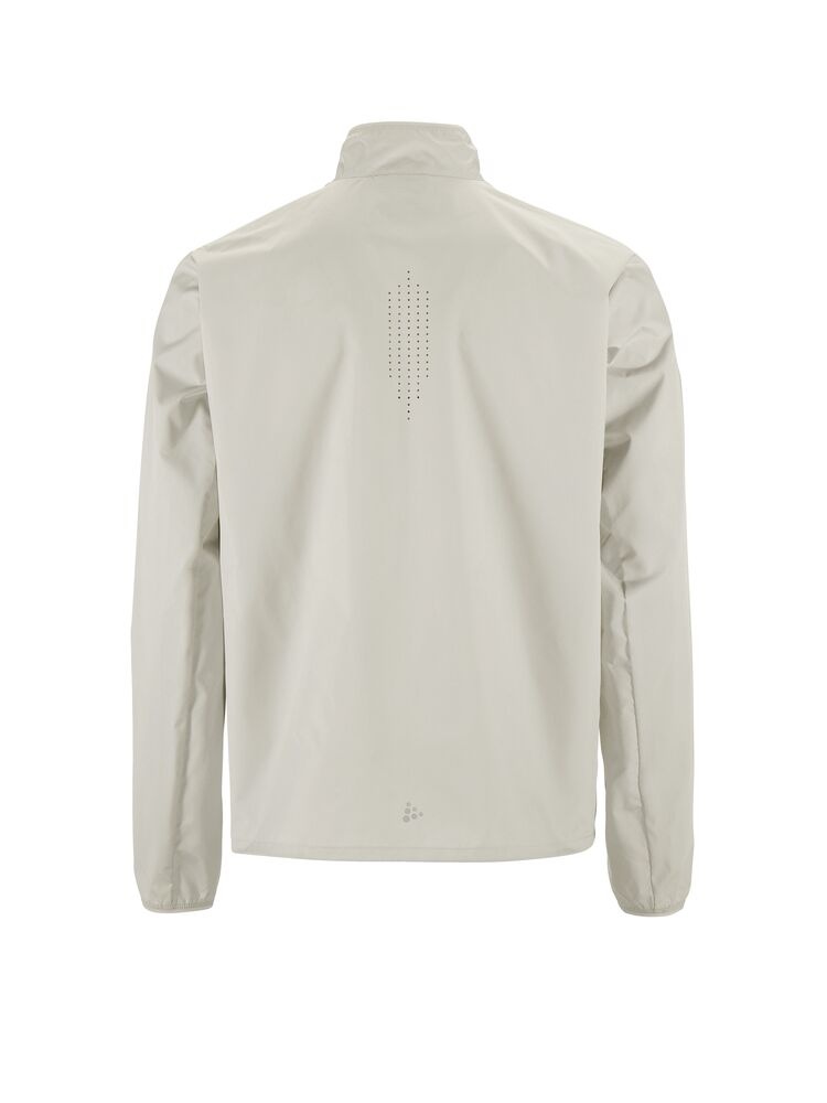 C17235-9220_ADV20Essence20wind20jacket20220M_Back