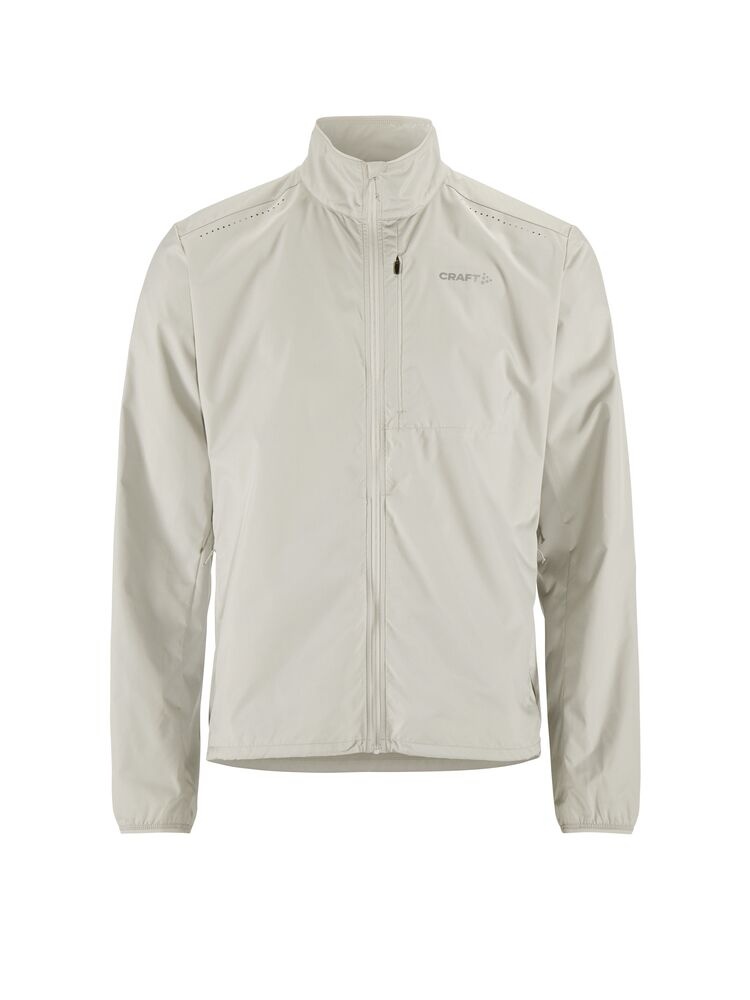 C17235-9220_ADV20Essence20wind20jacket20220M_Front-1